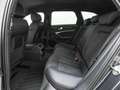 Audi A6 Avant S line 45 TFSI quattro AHK Matrix Business Grau - thumbnail 18