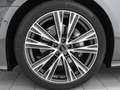 Audi A6 Avant S line 45 TFSI quattro AHK Matrix Business Grau - thumbnail 4