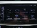 Audi A6 Avant S line 45 TFSI quattro AHK Matrix Business Grau - thumbnail 13