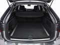Audi A6 Avant S line 45 TFSI quattro AHK Matrix Business Grau - thumbnail 19
