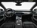Audi A6 Avant S line 45 TFSI quattro AHK Matrix Business Grau - thumbnail 8