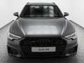 Audi A6 Avant S line 45 TFSI quattro AHK Matrix Business Grau - thumbnail 3