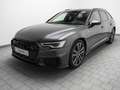 Audi A6 Avant S line 45 TFSI quattro AHK Matrix Business Grau - thumbnail 2