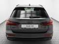 Audi A6 Avant S line 45 TFSI quattro AHK Matrix Business Grau - thumbnail 5