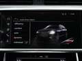 Audi A6 Avant S line 45 TFSI quattro AHK Matrix Business Grau - thumbnail 14