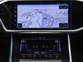 Audi A6 Avant S line 45 TFSI quattro AHK Matrix Business Grau - thumbnail 12