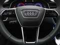 Audi A6 Avant S line 45 TFSI quattro AHK Matrix Business Grau - thumbnail 10