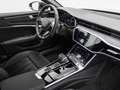 Audi A6 Avant S line 45 TFSI quattro AHK Matrix Business Grau - thumbnail 16