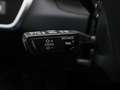 Audi A6 Avant S line 45 TFSI quattro AHK Matrix Business Grau - thumbnail 11