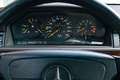 Mercedes-Benz 200 W124 200 E 2. Hd, Scheckheft, H, Top Zustand Or - thumbnail 14