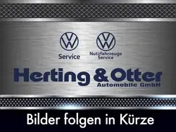 Volkswagen ID.3 77kWh Pro S 150 kW (4 Sitzer) KLIMA ALU ACC LED Ap