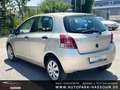 Toyota Yaris Cool TÜV 03/26 Garantie 1.Hand Klima Gold - thumbnail 10