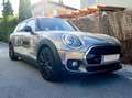 MINI Cooper D Clubman MINI Clubman Cooper D Cooper Grau - thumbnail 4