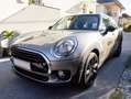 MINI Cooper D Clubman MINI Clubman Cooper D Cooper Grau - thumbnail 1