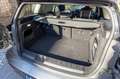MINI Cooper D Clubman MINI Clubman Cooper D Cooper Grau - thumbnail 16