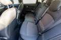 MINI Cooper D Clubman MINI Clubman Cooper D Cooper Grau - thumbnail 9
