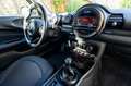 MINI Cooper D Clubman MINI Clubman Cooper D Cooper Grau - thumbnail 13