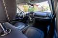 MINI Cooper D Clubman MINI Clubman Cooper D Cooper Grau - thumbnail 8