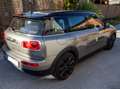 MINI Cooper D Clubman MINI Clubman Cooper D Cooper Grau - thumbnail 2