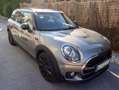 MINI Cooper D Clubman MINI Clubman Cooper D Cooper Grau - thumbnail 5