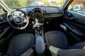 MINI Cooper D Clubman MINI Clubman Cooper D Cooper Grau - thumbnail 7