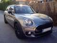 MINI Cooper D Clubman MINI Clubman Cooper D Cooper Grau - thumbnail 6