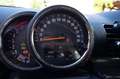 MINI Cooper D Clubman MINI Clubman Cooper D Cooper Grau - thumbnail 12