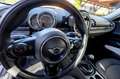 MINI Cooper D Clubman MINI Clubman Cooper D Cooper Grau - thumbnail 10