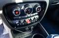 MINI Cooper D Clubman MINI Clubman Cooper D Cooper Grau - thumbnail 11