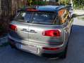 MINI Cooper D Clubman MINI Clubman Cooper D Cooper Grau - thumbnail 3