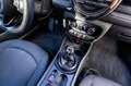MINI Cooper D Clubman MINI Clubman Cooper D Cooper Grau - thumbnail 14