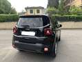 Jeep Renegade 1.0 t3 Limited 120CV PACK LUCI LED KM53960 Nero - thumbnail 4