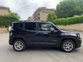 Jeep Renegade 1.0 t3 Limited 120CV PACK LUCI LED KM53960 Noir - thumbnail 6