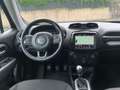 Jeep Renegade 1.0 t3 Limited 120CV PACK LUCI LED KM53960 Nero - thumbnail 10