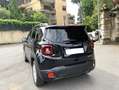 Jeep Renegade 1.0 t3 Limited 120CV PACK LUCI LED KM53960 Nero - thumbnail 3