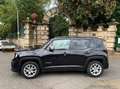 Jeep Renegade 1.0 t3 Limited 120CV PACK LUCI LED KM53960 Nero - thumbnail 1