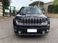 Jeep Renegade 1.0 t3 Limited 120CV PACK LUCI LED KM53960 Nero - thumbnail 7