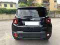 Jeep Renegade 1.0 t3 Limited 120CV PACK LUCI LED KM53960 Nero - thumbnail 8