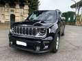 Jeep Renegade 1.0 t3 Limited 120CV PACK LUCI LED KM53960 Nero - thumbnail 2