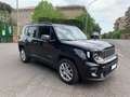 Jeep Renegade 1.0 t3 Limited 120CV PACK LUCI LED KM53960 Nero - thumbnail 5