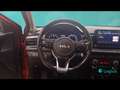 Kia Rio 1.2 ECOGPL Style Piros - thumbnail 13