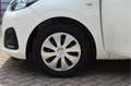 Peugeot 108 1.0 e-VTi Active O.a; Airco, LED, Bluetooth, C.V, Wit - thumbnail 18