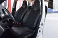 Peugeot 108 1.0 e-VTi Active O.a; Airco, LED, Bluetooth, C.V, Wit - thumbnail 7