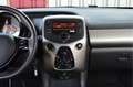 Peugeot 108 1.0 e-VTi Active O.a; Airco, LED, Bluetooth, C.V, Wit - thumbnail 21
