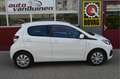 Peugeot 108 1.0 e-VTi Active O.a; Airco, LED, Bluetooth, C.V, Wit - thumbnail 2