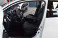 Peugeot 108 1.0 e-VTi Active O.a; Airco, LED, Bluetooth, C.V, Wit - thumbnail 8