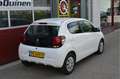 Peugeot 108 1.0 e-VTi Active O.a; Airco, LED, Bluetooth, C.V, Wit - thumbnail 4