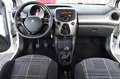 Peugeot 108 1.0 e-VTi Active O.a; Airco, LED, Bluetooth, C.V, Wit - thumbnail 3