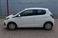 Peugeot 108 1.0 e-VTi Active O.a; Airco, LED, Bluetooth, C.V, Wit - thumbnail 9