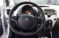 Peugeot 108 1.0 e-VTi Active O.a; Airco, LED, Bluetooth, C.V, Wit - thumbnail 13